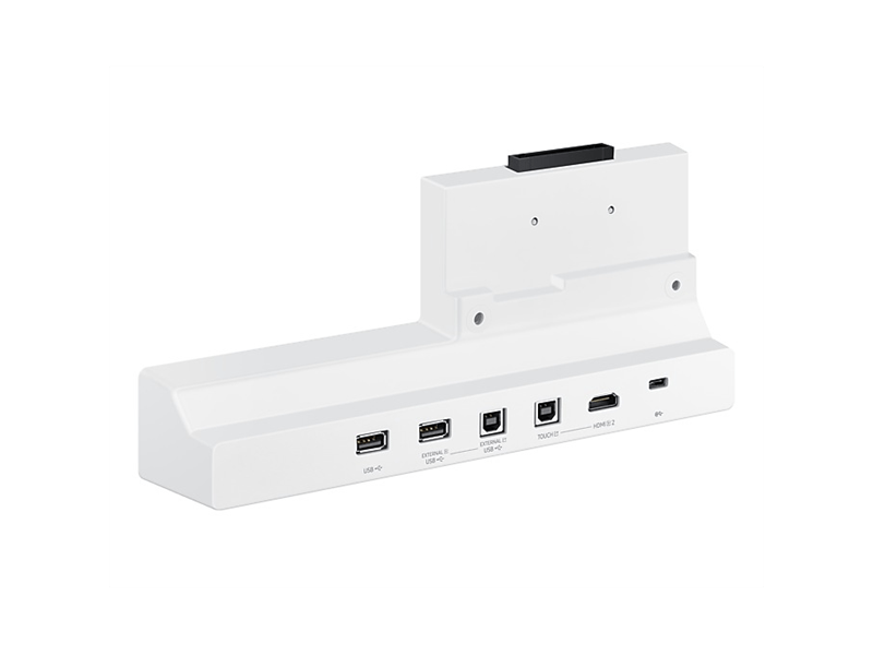 Samsung LH65WMBWBGCXEN Flip Pro 65