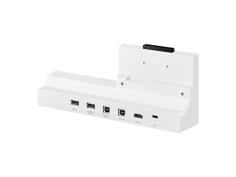 Samsung LH65WMBWBGCXEN Flip Pro 65