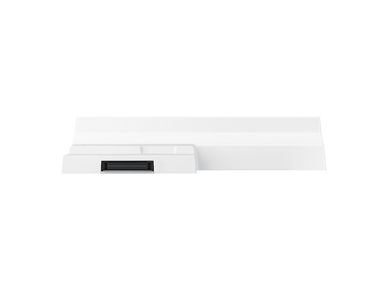 Samsung LH65WMBWBGCXEN Flip Pro 65