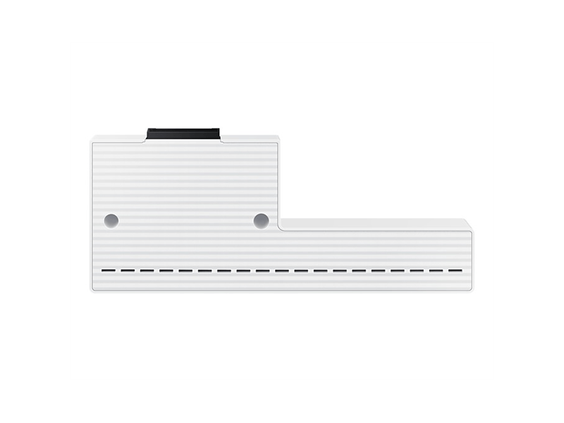 Samsung LH65WMBWBGCXEN Flip Pro 65