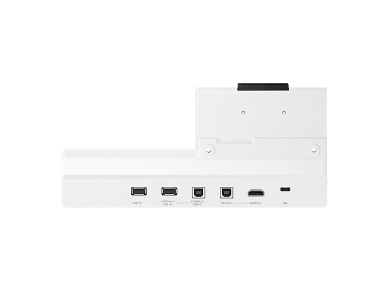 Samsung LH65WMBWBGCXEN Flip Pro 65