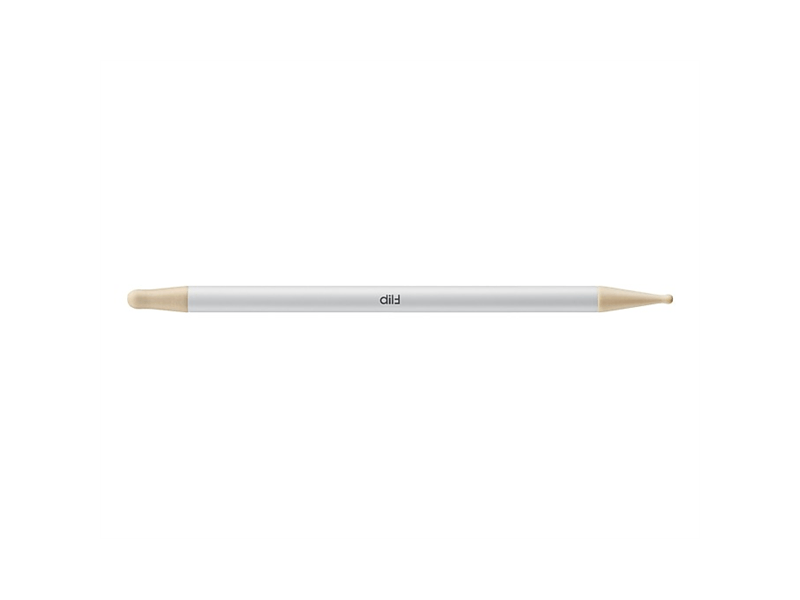 Samsung LH65WMBWBGCXEN Flip Pro 65