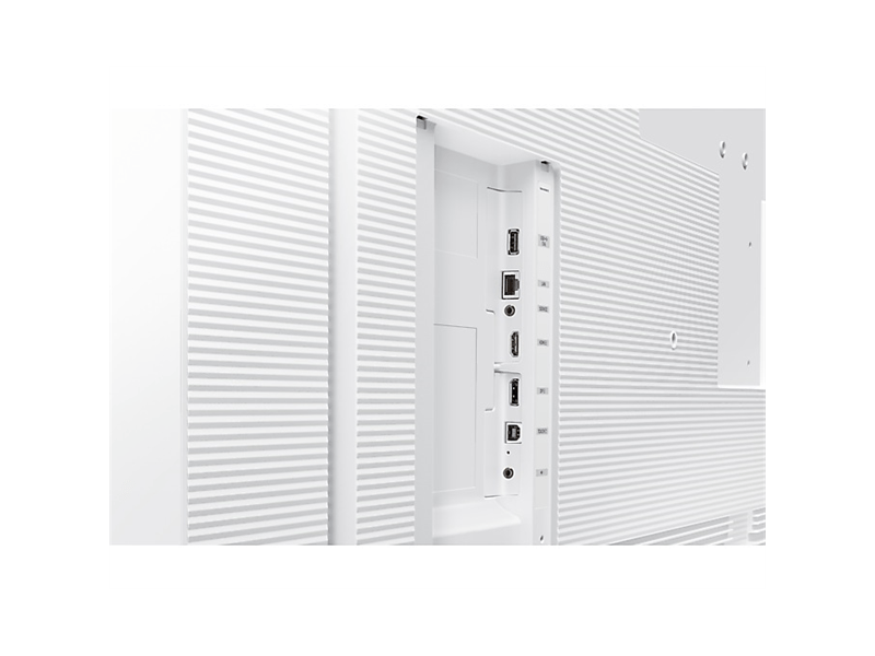 Samsung LH65WMBWBGCXEN Flip Pro 65