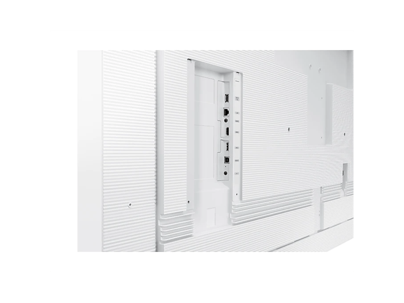 Samsung LH65WMBWBGCXEN Flip Pro 65