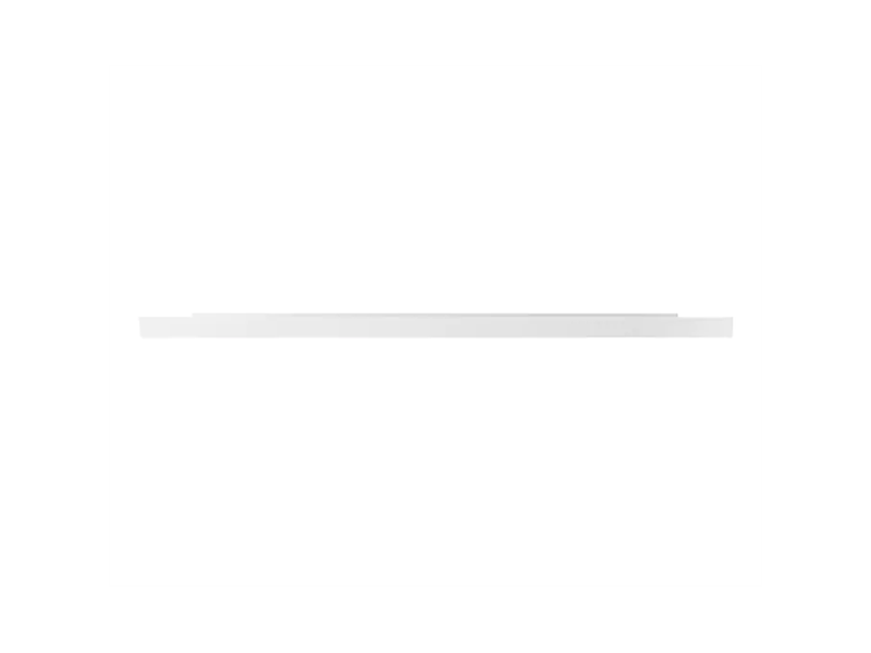 Samsung LH65WMBWBGCXEN Flip Pro 65