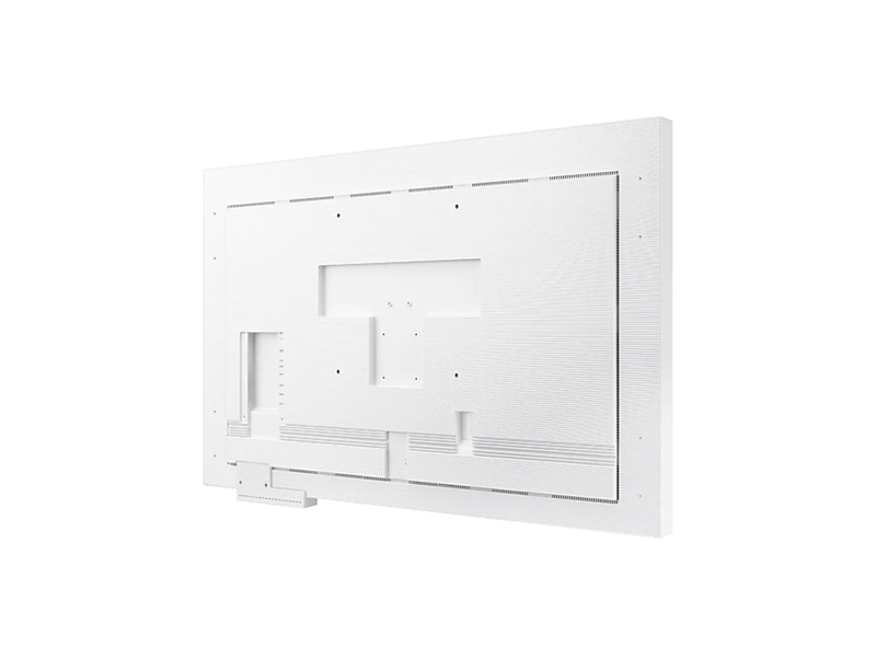 Samsung LH65WMBWBGCXEN Flip Pro 65