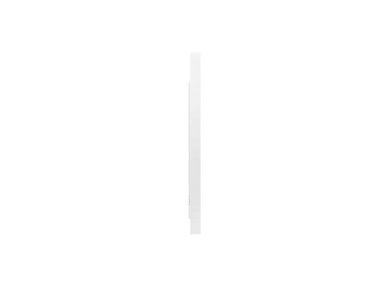 Samsung LH65WMBWBGCXEN Flip Pro 65