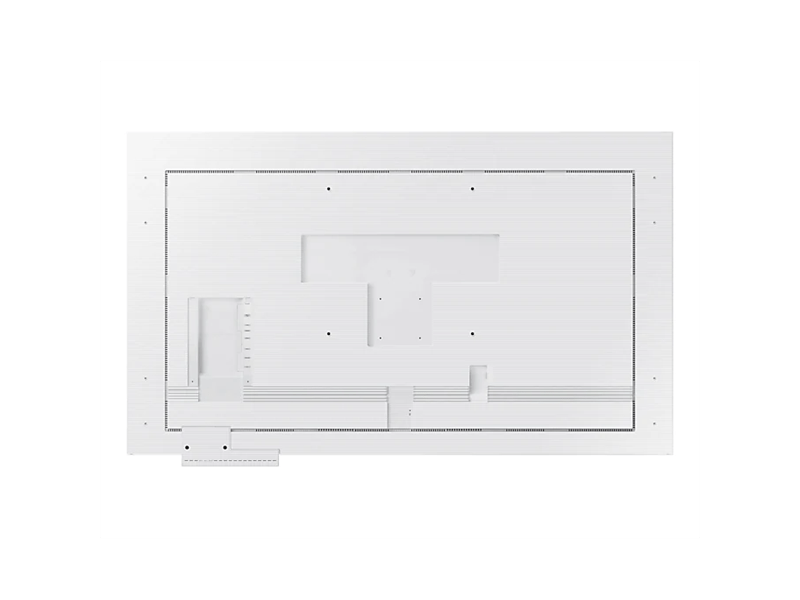 Samsung LH65WMBWBGCXEN Flip Pro 65