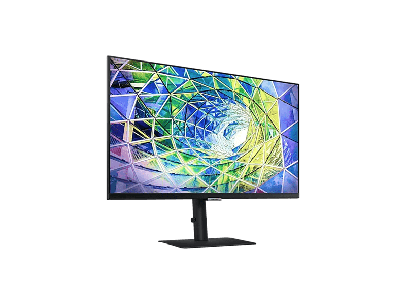 Samsung LS27A800UJPXEN 27