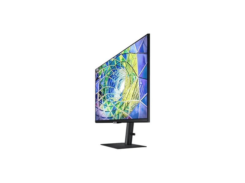 Samsung LS27A800UJPXEN 27