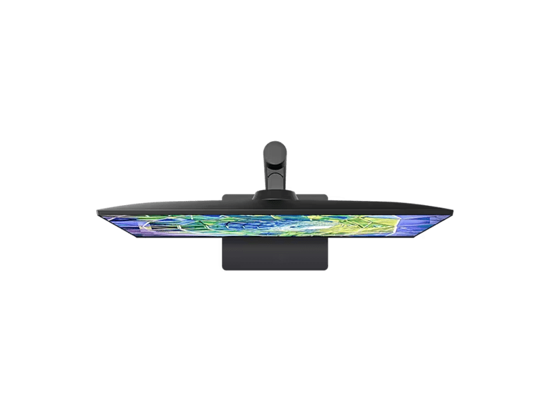 Samsung LS27A800UJPXEN 27