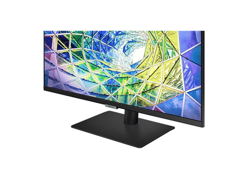 Samsung LS27A800UJPXEN 27