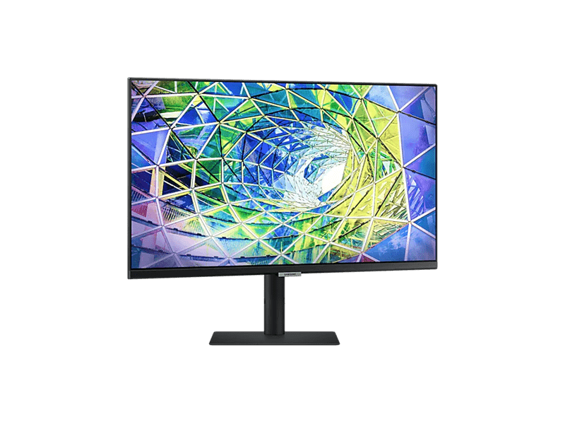 Samsung LS27A800UJPXEN 27