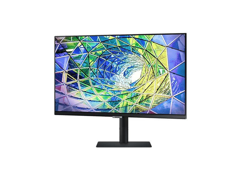 Samsung LS27A800UJPXEN 27