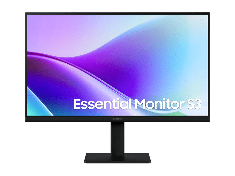 Samsung LS22F320GAUXEN 22