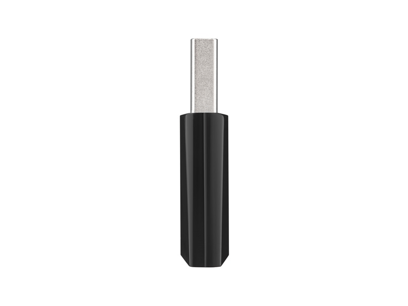 Sandberg Bluetooth Adapter - Mini Wifi Dongle 1300 Mbit/s