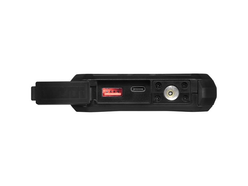 Sandberg 420-91 Survivor Powerbank, 10000mAh