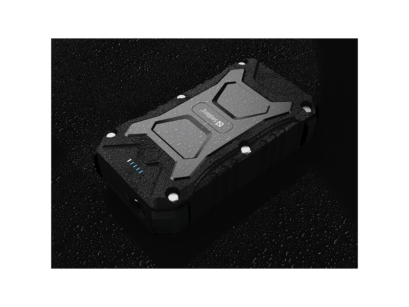 Sandberg 420-92 Survivor Powerbank, 20000mAh