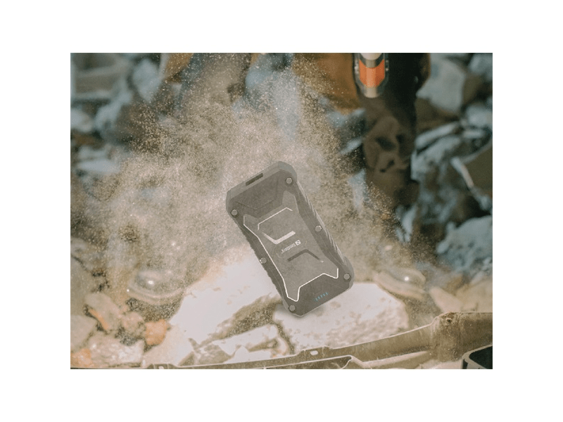 Sandberg 420-92 Survivor Powerbank, 20000mAh