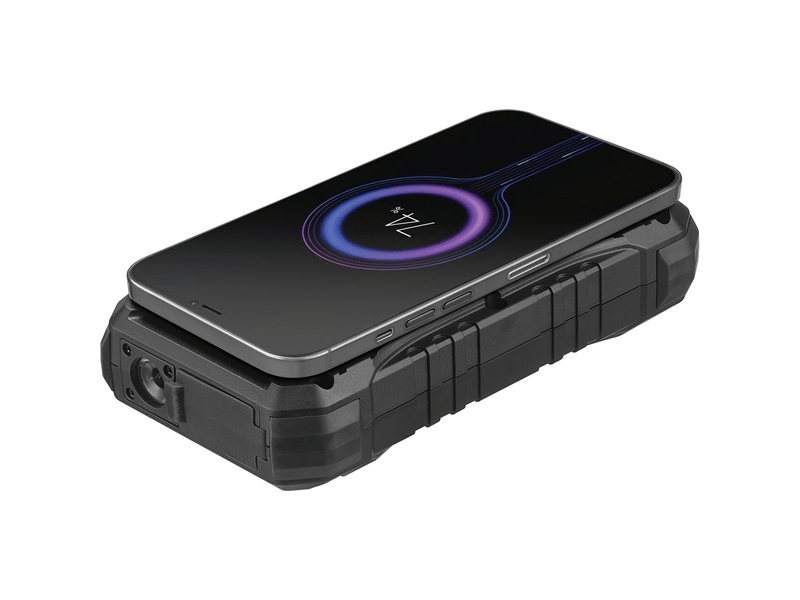 Sandberg 420-92 Survivor Powerbank, 20000mAh