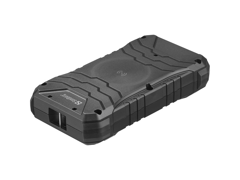 Sandberg 420-92 Survivor Powerbank, 20000mAh