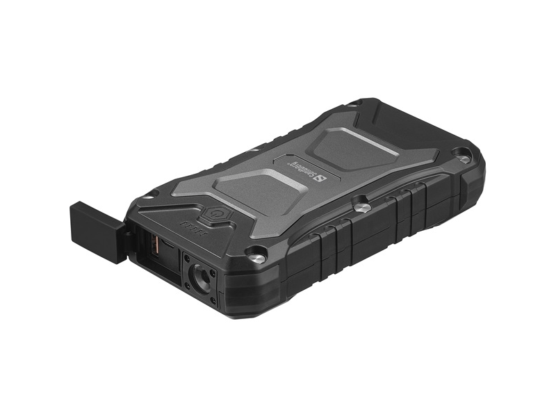 Sandberg 420-92 Survivor Powerbank, 20000mAh