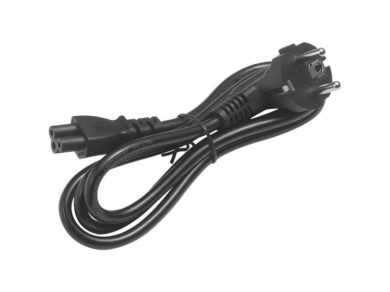 Sandberg 135-78 Univerzális Laptop AC Adapter, 90W, EU+UK