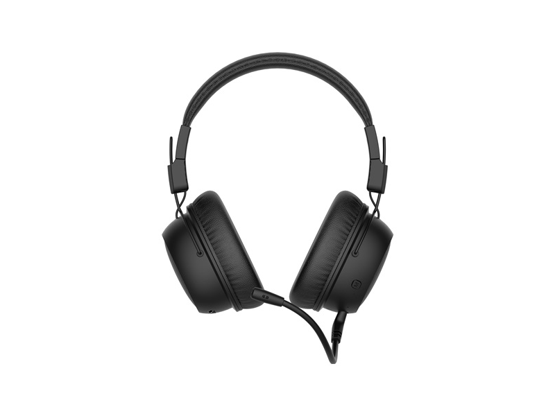 Sandberg 126-36 ANC Bluetooth fejhallgató