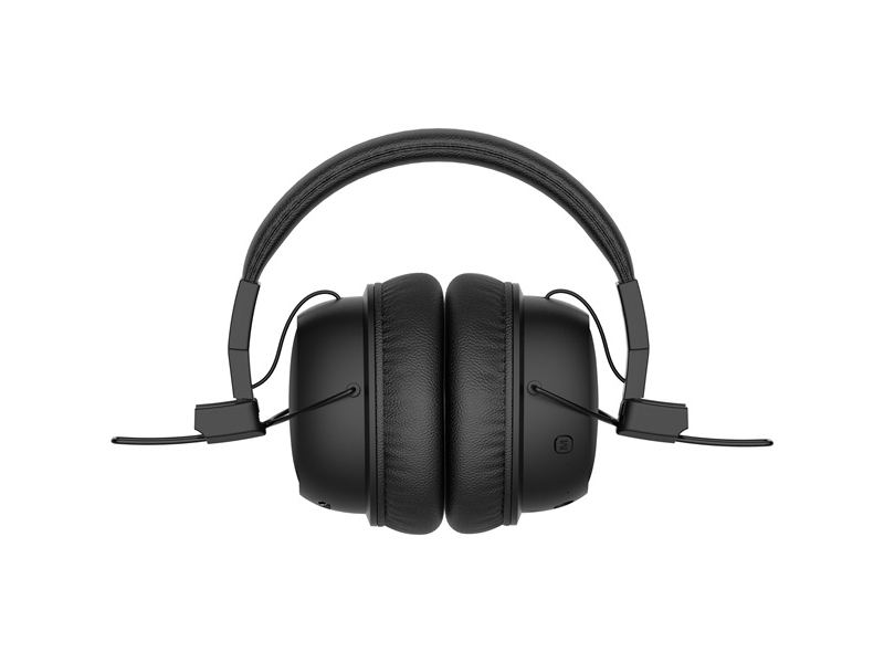 Sandberg 126-36 ANC Bluetooth fejhallgató