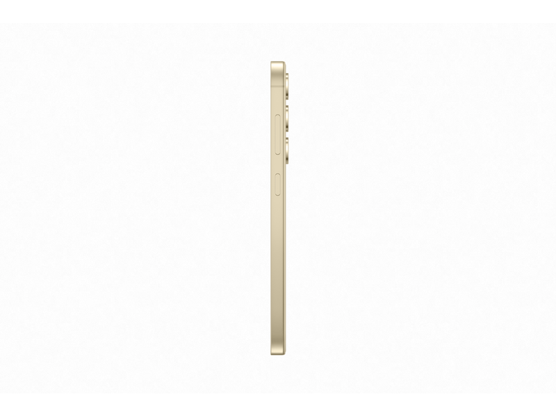 Samsung Galaxy S24 8/128 GB pametni telefon, žuti