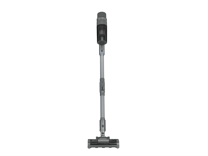 Aeno SC2 Akkumulátoros kéziporszívó (ASC0002)