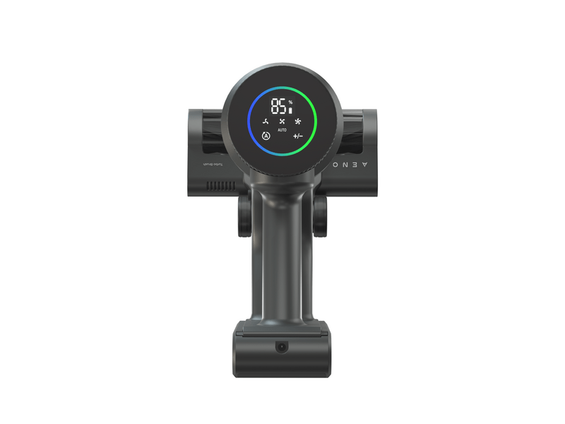 Aeno SC2 Akkumulátoros kéziporszívó (ASC0002)