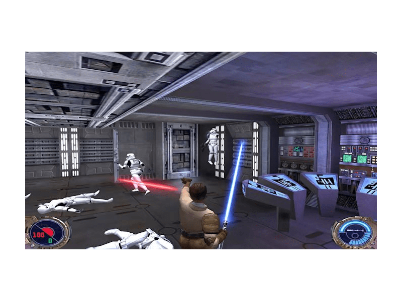 Star Wars ™ Heritage Pack - Nintendo Switch játék