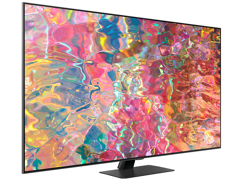 Samsung QE55Q80BATXXH 55