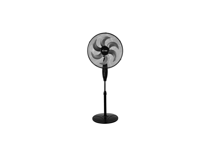 Dyras SF-1843B Álló ventilátor