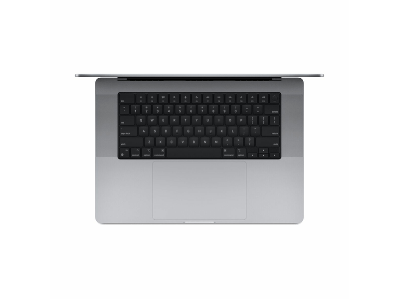 MC PRO 16 M2 Pro,12C/19G, 1TB SSD SGR