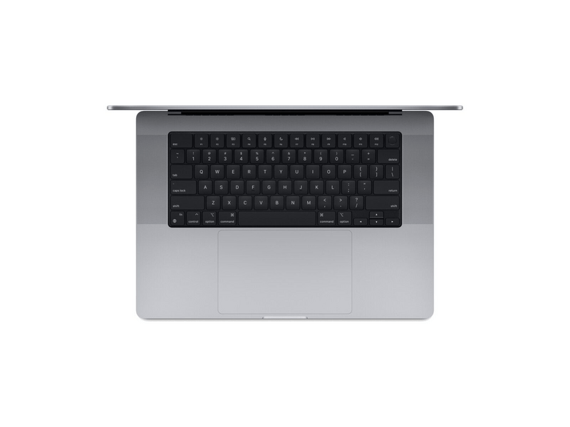 Apple Mac pro 16, M2 pro 12C/19G, 1TB (MNW93MG/A)