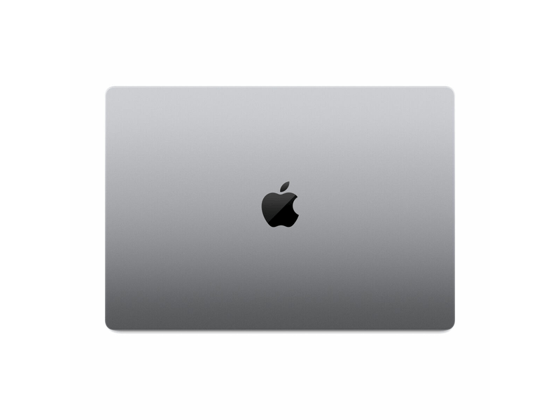MC PRO 16 M2 Pro,12C/19G, 1TB SSD SGR