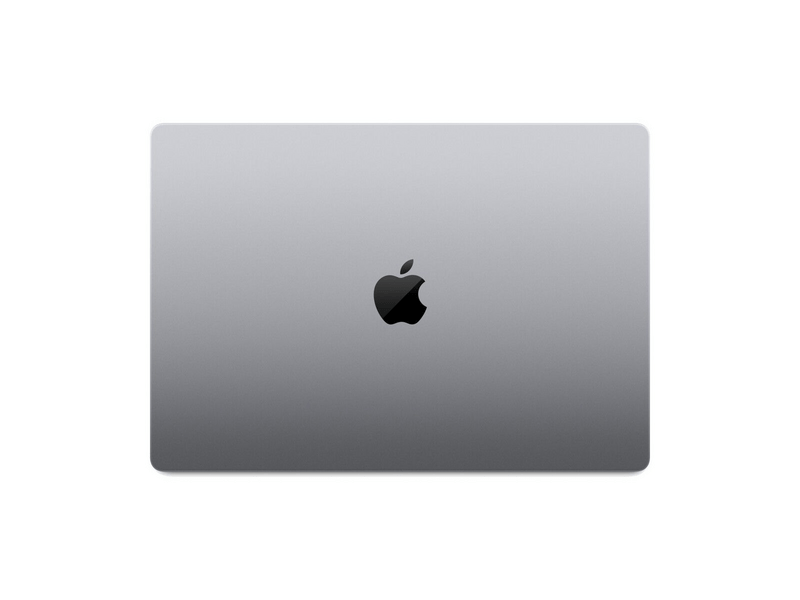 Apple Mac pro 16, M2 pro 12C/19G, 1TB (MNW93MG/A)