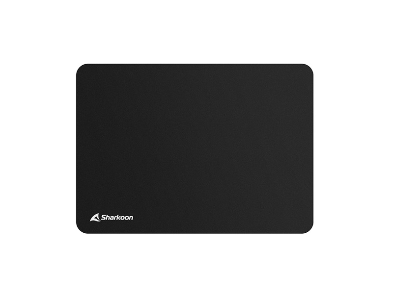 Sharkoon 1337 Gaming Mat V2 L Egérpad