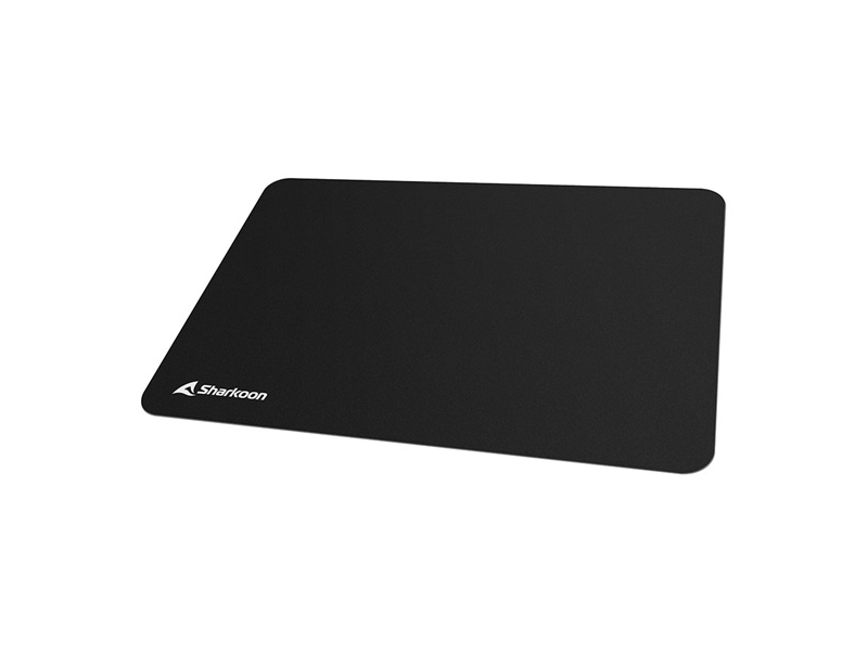 Sharkoon 1337 Gaming Mat V2 L Egérpad