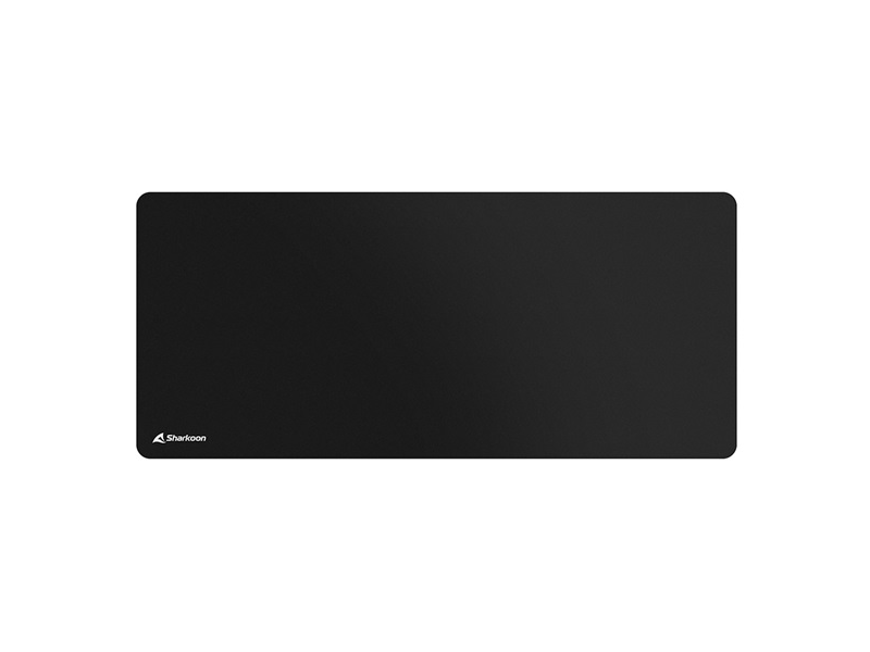 Sharkoon 1337 Gaming Mat V2 L Egérpad
