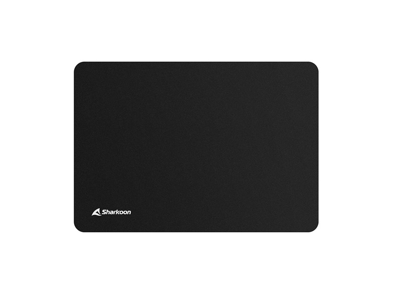 Sharkoon 1337 Gaming Mat V2 M Egérpad