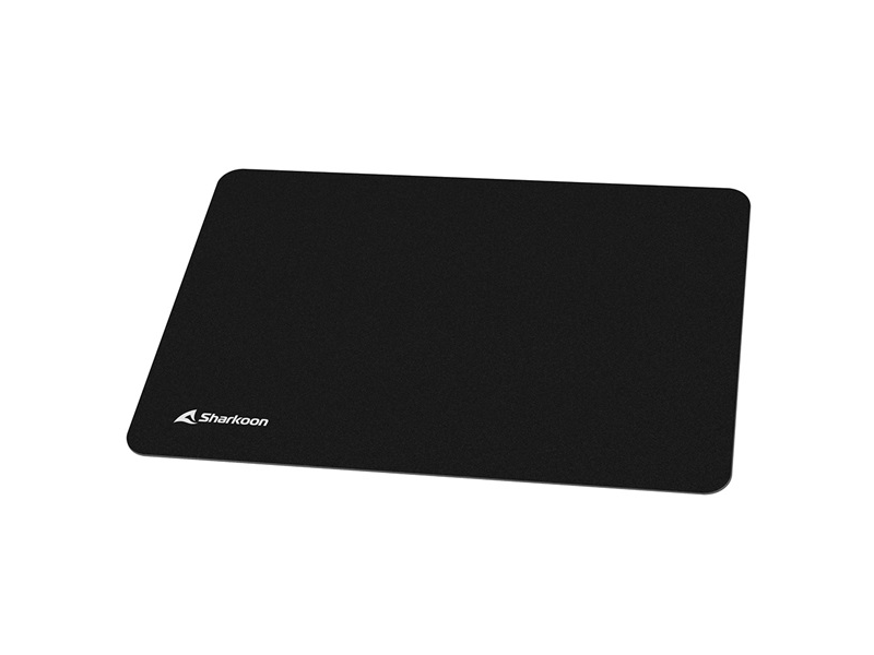 Sharkoon 1337 Gaming Mat V2 M Egérpad