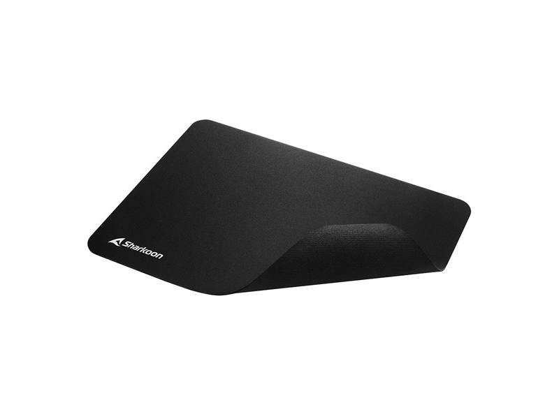 Sharkoon 1337 Gaming Mat V2 M Egérpad