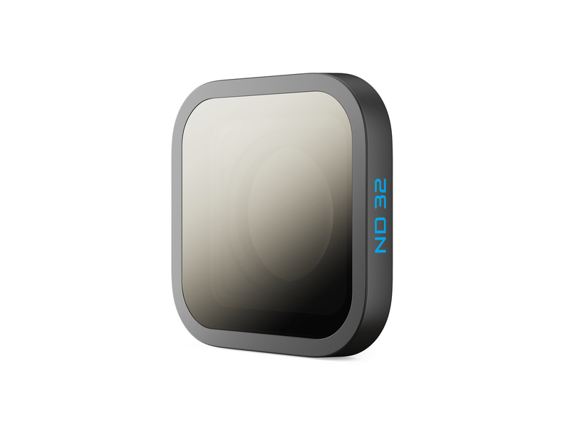 GoPro ND Filter készlet, 4 db (AENDF-001)