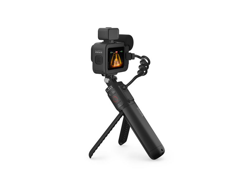 GoPro HERO13 Black Creator Edition (CHDFB-131-EU)