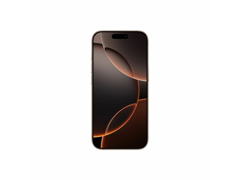 Apple iPhone 16 Pro 128GB Desert TI