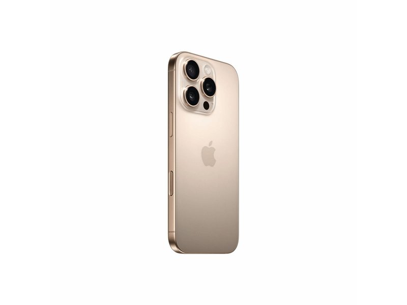 Apple iPhone 16 Pro 128GB Desert TI