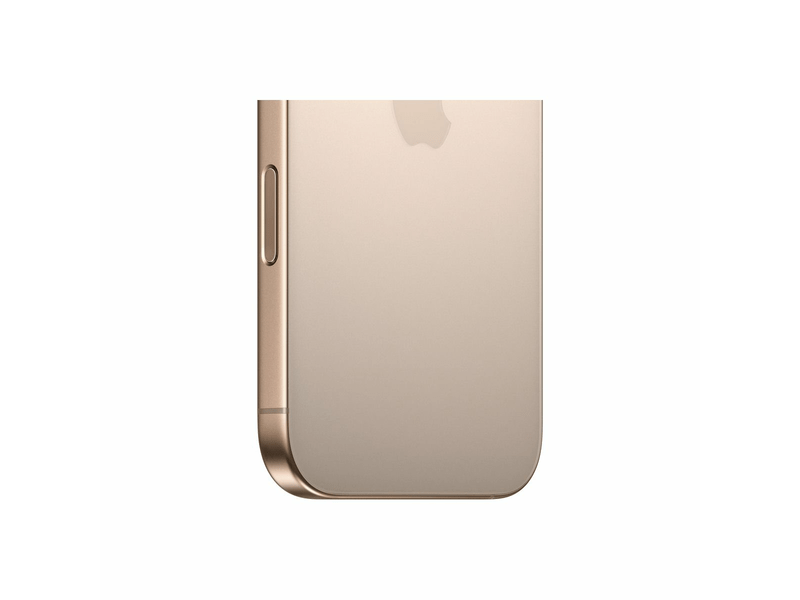 Apple iPhone 16 Pro 128GB Desert TI